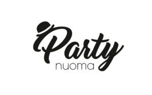 Party-nuoma-logo
